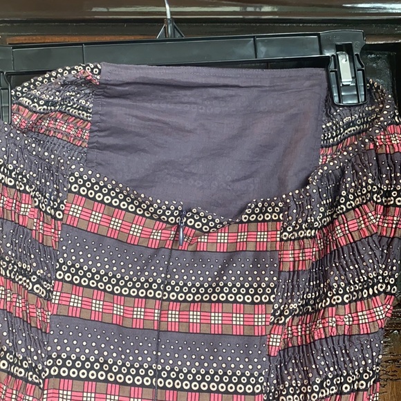 French connection dress - Picture 4 of 5